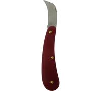 Victorinox 1.9301 Serpette rouge