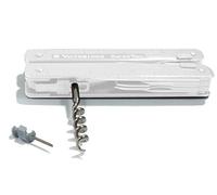 Victorinox 10118 Tire-Bouchon pour Outil Swiss-Tool