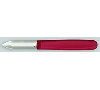 Victorinox 1073 Eplucheur 1 Fente