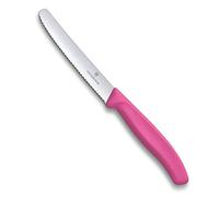 Couteau de table Victorinox 6.7836.L115