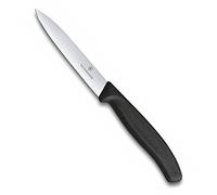 Couteau à légumes Victorinox 6.7703