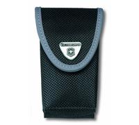 Victorinox – Étui nylon 4.0545.3 – 91 mm, 15 à 23 pièces