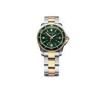 Victorinox 241612, Quartz, 34mm, 10ATM