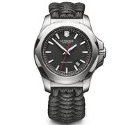Victorinox 241726 I.N.O.X. Montre Homme 43mm 20ATM