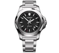 Victorinox 241837 Montre Homme INOX Mécanique