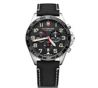 Victorinox 241852 Fieldforce Chronographe Montre Homme 42mm 10ATM