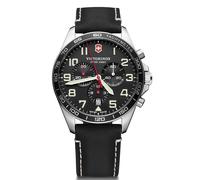Victorinox 241852 Fieldforce Chronographe Montre Homme 42mm 10ATM
