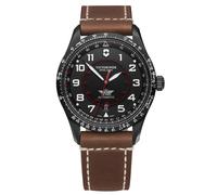 Victorinox 241886 Airboss Automatique Montre Homme 42mm 10ATM
