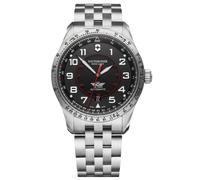 Victorinox 241888 Airboss Automatique Montre Homme 42mm 10ATM
