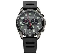 Victorinox 241891 Field Force Sport Chronographe Montre Homme 41mm 10ATM