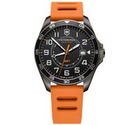 Victorinox 241897 Field Force Sport Montre Homme 42mm 10ATM