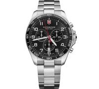 Victorinox - 241899 - Montre - Hommes - Quartz - FieldForce Classic Chrono