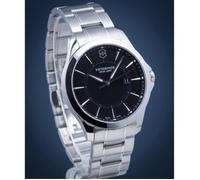 Victorinox-241909