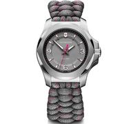 Victorinox - 241920 - Montre-bracelet - femmes - quartz - I.N.O.X. V