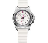Victorinox 241921 I.N.O.X. V Montre Femme 37mm 10ATM