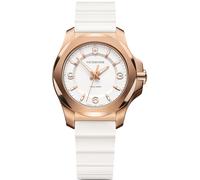 Victorinox 241954 I.N.O.X. V Montre Femme 37mm 10ATM