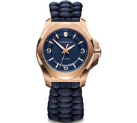 Victorinox - 241955 - Montre-bracelet - femmes - quartz - I.N.O.X. V