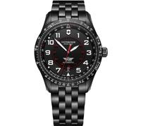 Victorinox - 241974 - Montre-bracelet - hommes - automatique - Airboss