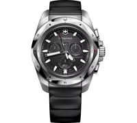 Victorinox 241983 Montre Homme I.N.O.X Chronographe 43mm 20ATM