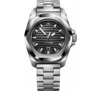 Victorinox 242019 Montre I.N.O.X. Automatique