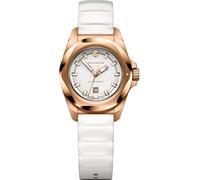 Victorinox 242037 Montre dame I.N.O.X. Small 32mm 10ATM