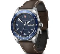 Victorinox 242040 Montre Homme Swiss Army 42mm 10ATM