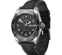 Victorinox 242041 Montre Homme Swiss Army 42mm 10ATM