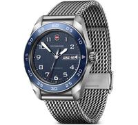 Victorinox 242042 Montre Homme Swiss Army 42mm 10ATM