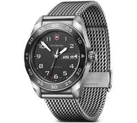 Victorinox 242043 Montre Homme Swiss Army 42mm 10ATM