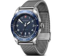 Victorinox 242045 Montre Homme Swiss Army Automatique 42mm 10ATM