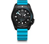 Victorinox 242071 Montre homme Dive Pro Automatic 43 mm 30 ATM