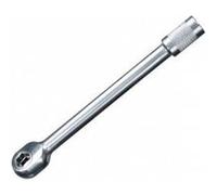 Victorinox - 3.0304 - cle a cliquet pour swisstool G