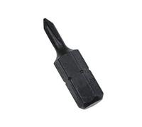 Victorinox 3.0312.0 Embout pour SwissTool Set 3.0303 Phillips 0, Argent