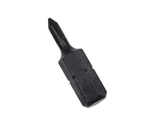 Victorinox 3.0312.0 Embout pour SwissTool Set 3.0303 Phillips 0, Argent
