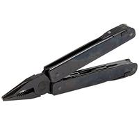 Victorinox 3.0323.3N Swisstool Anti-Reflets Noir