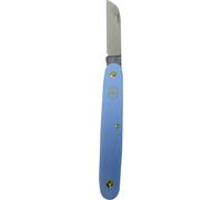 Victorinox 3.9050.25 Couteau pour fleurs bleu clair