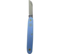 Victorinox 3.9050.25 Couteau pour fleurs bleu clair
