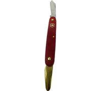 Victorinox Greffoir Nylon Rouge Rouge