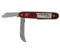 Victorinox 3.9116 Greffoir Nombre de fonctions 3 rouge