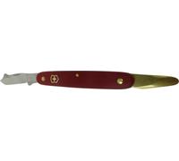 Victorinox 3.9140 Greffoir Nombre de fonctions 2 rouge