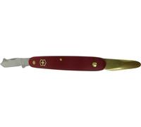 Victorinox 3.9140 Greffoir Nombre de fonctions 2 rouge