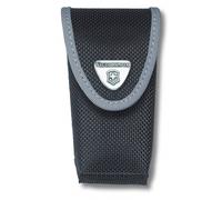 Victorinox 4.0543.3 étui pour couteaux de poche noir