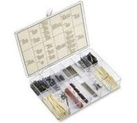 Victorinox 4. 0571 kit de pièces de rechange (multicolore) G