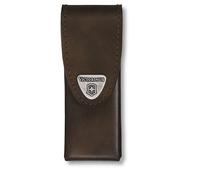 Victorinox 4.0822.L étui pour couteaux SwissTool Spirit marron