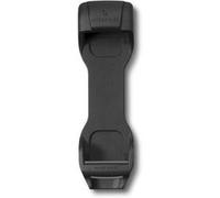 Victorinox étui de ceinture en plastique pour le Victorinox Swisstool 4.0829