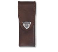 Victorinox étui ceinture 4.0832.L pour pince multifonction, cuir
