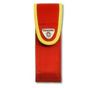 Victorinox - Etui Nylon Rouge/Jaune Pour Rescue Tool 4.0851 Jaune