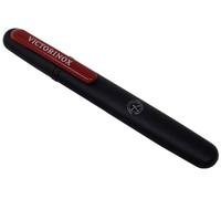 Victorinox Affûteur Dual