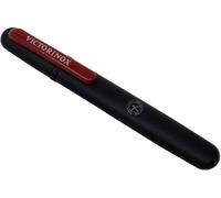 Victorinox Affûteur Dual
