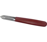 Victorinox 5.0201 Eplucheur rouge Longueur 158 mm